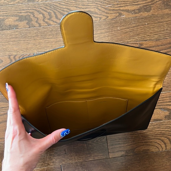 Myriam Schaefer handbag - Picture 4 of 5